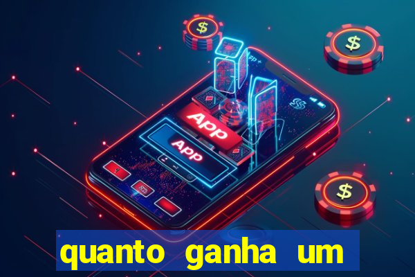 quanto ganha um instrutor de auto escola